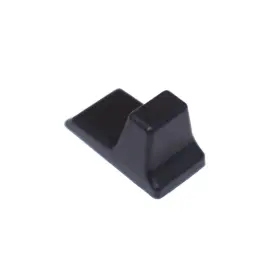 40486 NORD Drawbar Slider Cap Electro