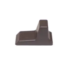 40487 NORD Drawbar Slider Cap Electro #2