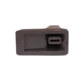 40487 NORD Drawbar Slider Cap Electro #3