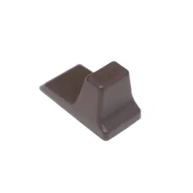 40487 NORD Drawbar Slider Cap Electro