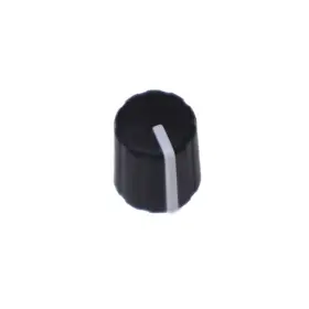 50404 NORD Knob Drum Electro Lead Piano #2