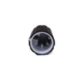 50404 NORD Knob Drum Electro Lead Piano #3