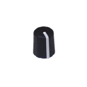 50404 NORD Knob Drum Electro Lead Piano