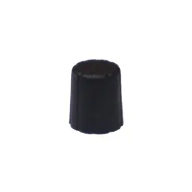 50405 NORD Encoder Knob Drum Electro Lead Piano #2