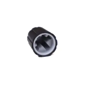 50405 NORD Encoder Knob Drum Electro Lead Piano #3