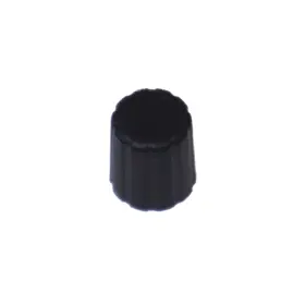 50405 NORD Encoder Knob Drum Electro Lead Piano