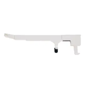 AMS-40002-NP4-G NORD Key Piano