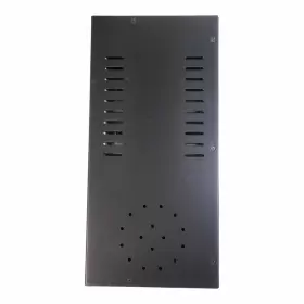 LPS-4B NPNG Power Supply Preamplifier #2