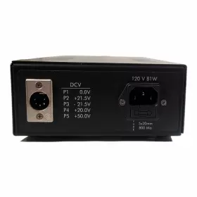 LPS-4B NPNG Power Supply Preamplifier #3
