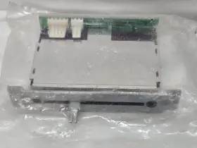 RF-CSM1 NUMARK Crossfader #3