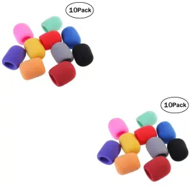 PZF71749286RI7WG22 NUOLUX Microphone Cover Sponge Mic