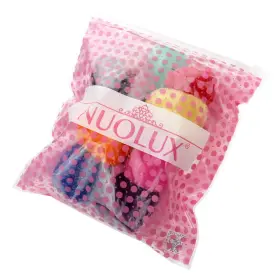 V1716479HI4TKYF NUOLUX Microphone Cover Sponge Mic Conference #2