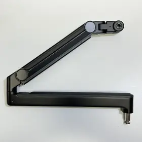 18215 O.C Proboom Ultima Mic Arm #3