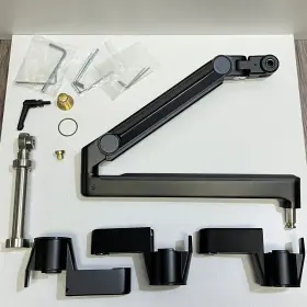 18215 O.C Proboom Ultima Mic Arm