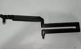 ULP-13 O.C Proboom Ultima Ultralow Mic Arm Riser #3