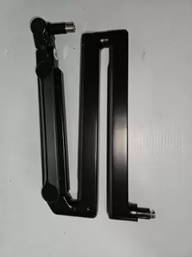 ULP-13 O.C Proboom Ultima Ultralow Mic Arm Riser