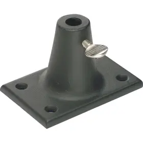 11427-13-B O.C. WHITE Permanent Screw Down Base Proboom Ulp