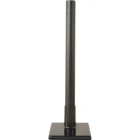 15000-18-13 O.C. WHITE Tall Modular Clamp Base Proboom Ultima