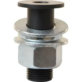 MB-13 O.C. WHITE Table Bushing Proboom Ultima Ulp Mic Arms
