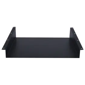 Artca ODYSSEY Rack Mountable Angled Top Shelf