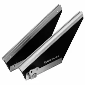 807822042061 ODYSSEY Gsa Angled Glide Platform Panels #2