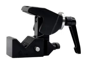 Lacsuperclamp ODYSSEY Clamp Tubes