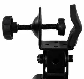 807822300215 ODYSSEY Ahphanger Headphone Hanger #3