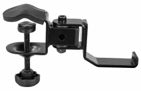 807822300215 ODYSSEY Ahphanger Headphone Hanger