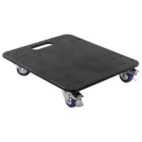 ADP30E ODYSSEY Dolly Plate