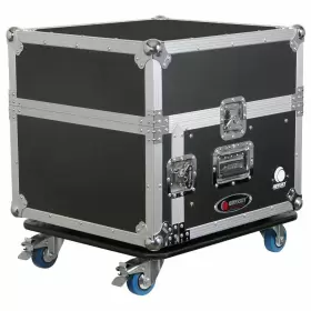 ADP30P ODYSSEY Pro Dolly Plate #2