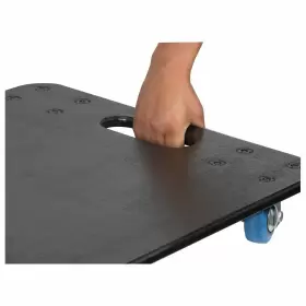 ADP30P ODYSSEY Pro Dolly Plate #3