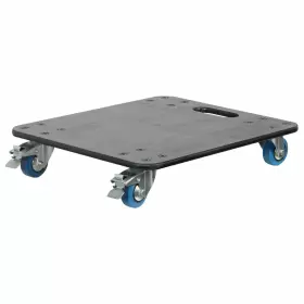 ADP30P ODYSSEY Pro Dolly Plate