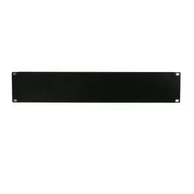 APB02 ODYSSEY Blank Panel Space