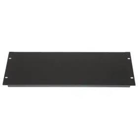 APB04 ODYSSEY Rack Mountable Blank Panel