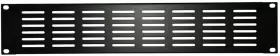 APV02 ODYSSEY Rack Mountable Vent Panel