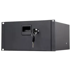 ARHD03 ODYSSEY Half Rack Mountable Drawer