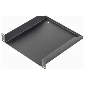 ARHS1 ODYSSEY Half Rack Mountable Shelf