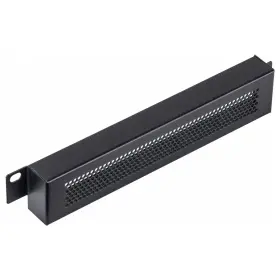 ARHSCLP01 ODYSSEY Half Rack Mountable Raised Security Panel
