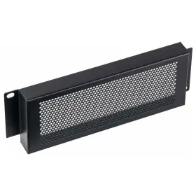 ARHSCLP02-BS ODYSSEY Half Rack Mountable Raised Security