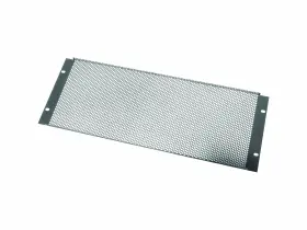 ARPVLP4 ODYSSEY Space Vent Panel Standard Rack