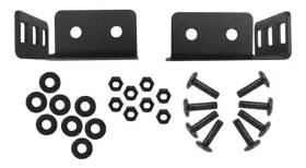 ARREU01 ODYSSEY Rack Rail Kit