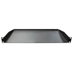 ARS1 ODYSSEY Rack Mountable Shelf