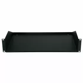 ARS2 ODYSSEY Rack Mountable Shelf