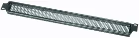 ARSCLP01 ODYSSEY Rack Mountable Raised Security Panel