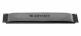 ARWRISTCOMFORT2U ODYSSEY Wrist Rest Pad Rack Tall #2