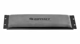 ARWRISTCOMFORT3U ODYSSEY Wrist Rest Pad Rack Tall #2