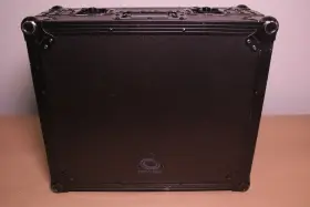ODY-FZ1200BL-U-A ODYSSEY CASE Technics Turntable Numark