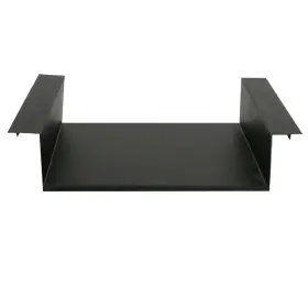 FZBB10 ODYSSEY Battle Bridge Tray Mixers