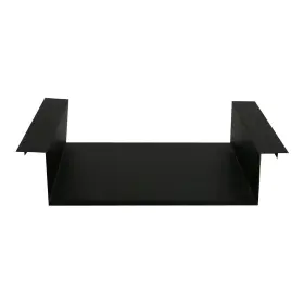 FZBB12 ODYSSEY Battle Tray Format Dj Mixers