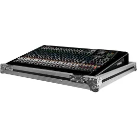 FZMGP32XW ODYSSEY Yamaha Mgp Mixing Console Wheels